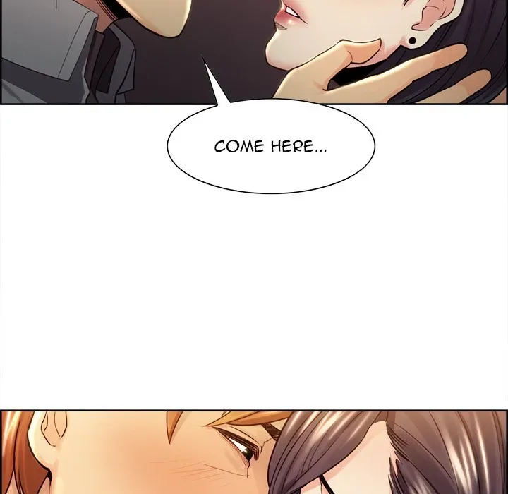 Chapter 31 — Page 69