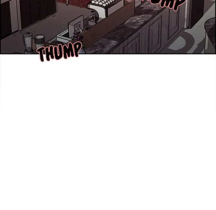 Chapter 31 — Page 74