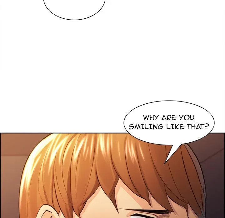 Chapter 31 — Page 78