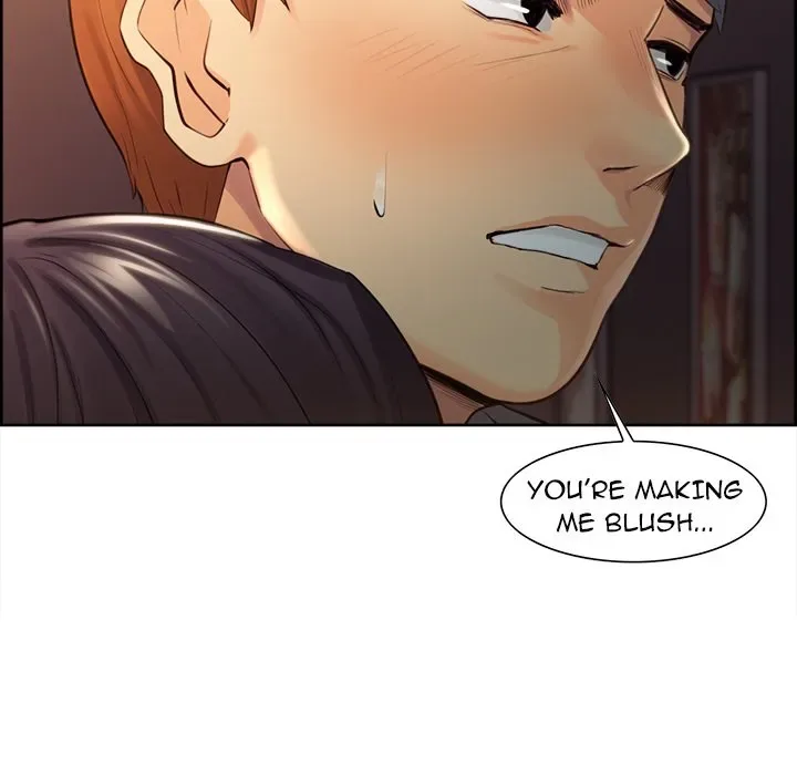 Chapter 31 — Page 79