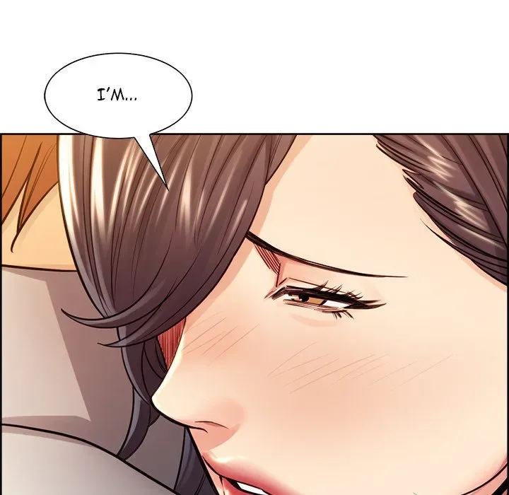 Chapter 31 — Page 80