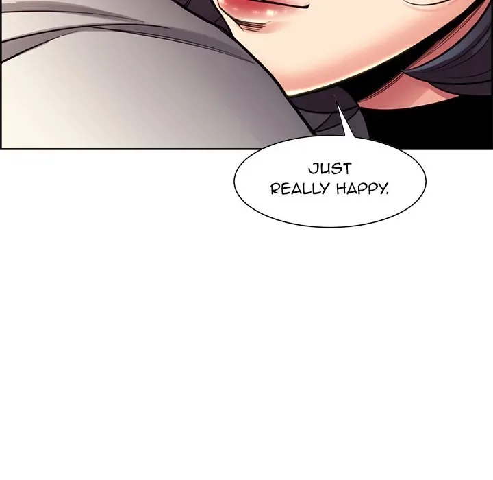 Chapter 31 — Page 81
