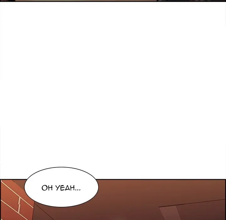 Chapter 31 — Page 83