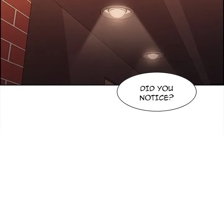 Chapter 31 — Page 84