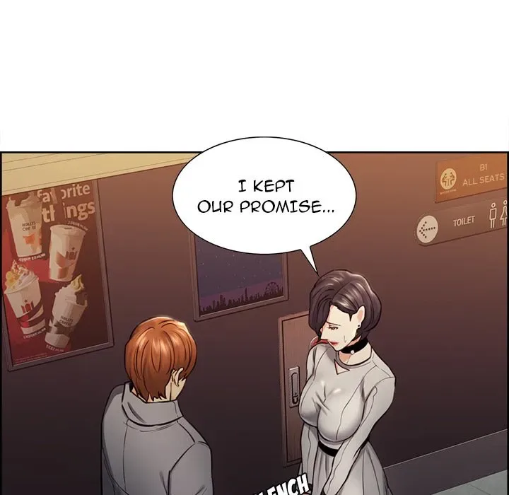 Chapter 31 — Page 85