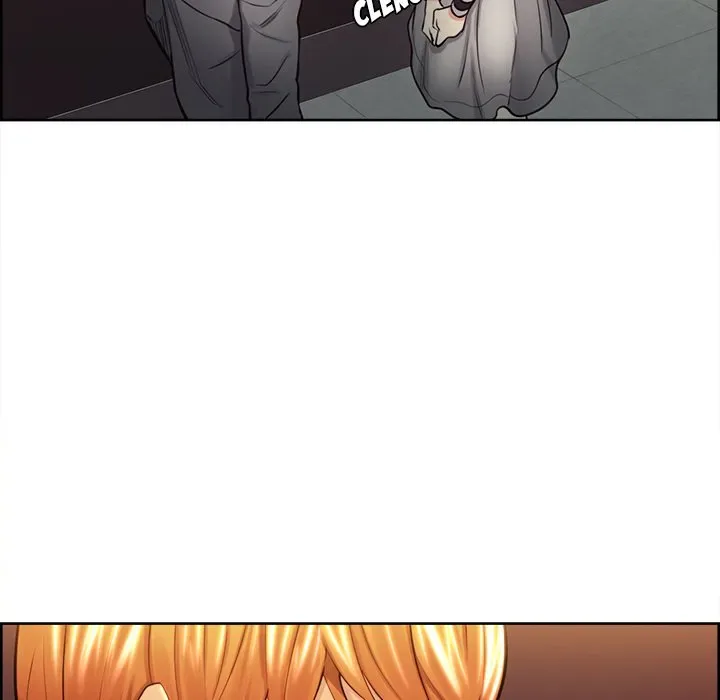 Chapter 31 — Page 86