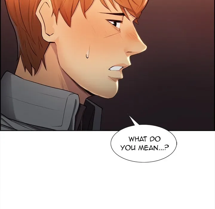 Chapter 31 — Page 87