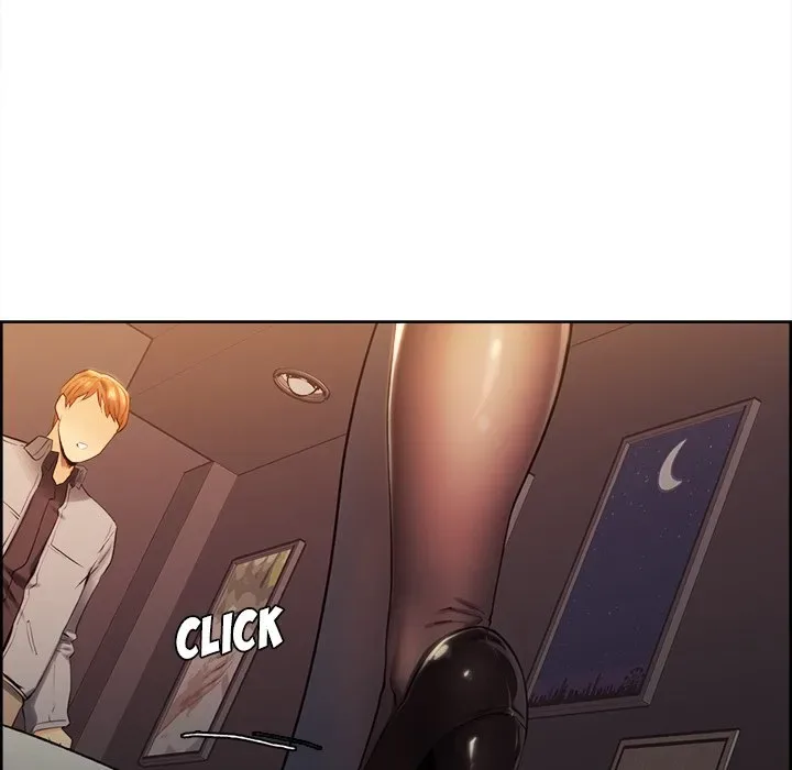 Chapter 31 — Page 88