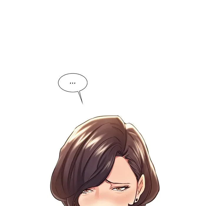 Chapter 31 — Page 93