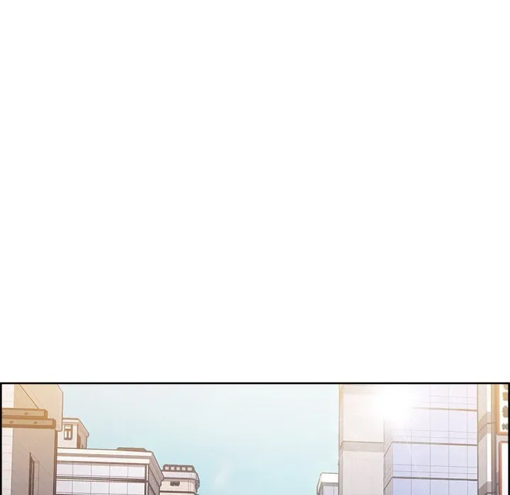 Chapter 31 — Page 97