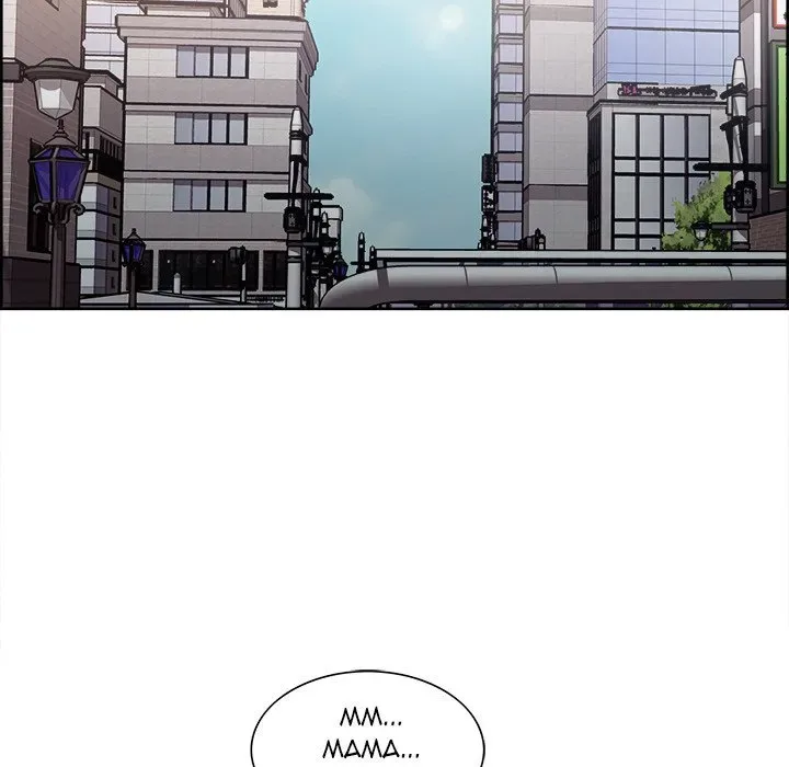 Chapter 31 — Page 98