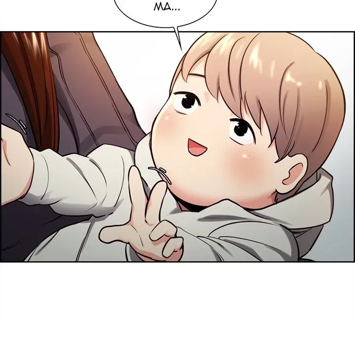 Chapter 31 — Page 99