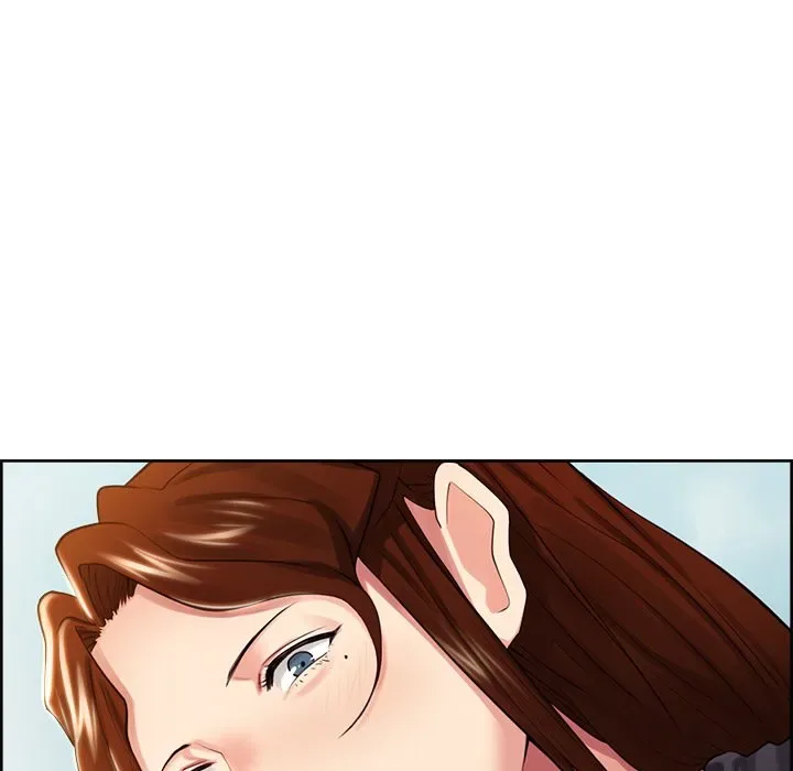 Chapter 31 — Page 100