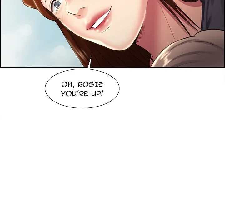 Chapter 31 — Page 101