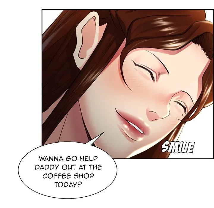 Chapter 31 — Page 103