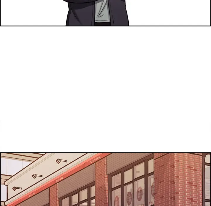 Chapter 31 — Page 105
