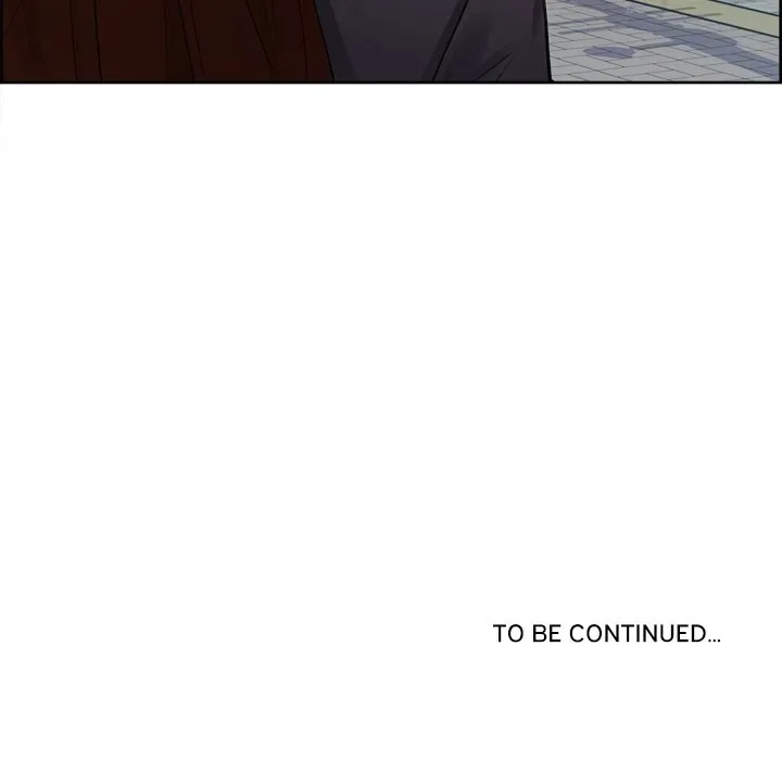 Chapter 31 — Page 107