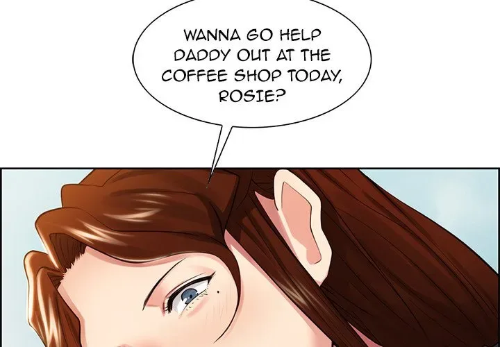 Chapter 32 — Page 2