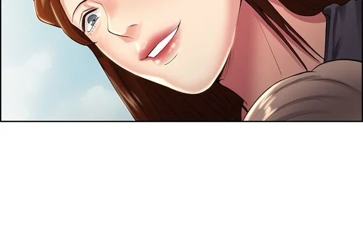 Chapter 32 — Page 3