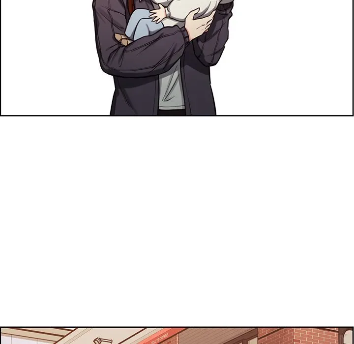 Chapter 32 — Page 5