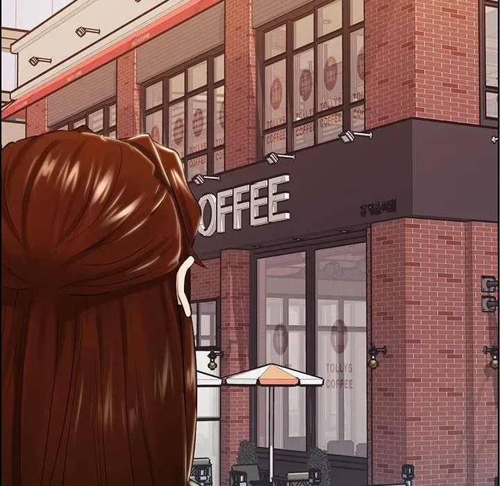 Chapter 32 — Page 6