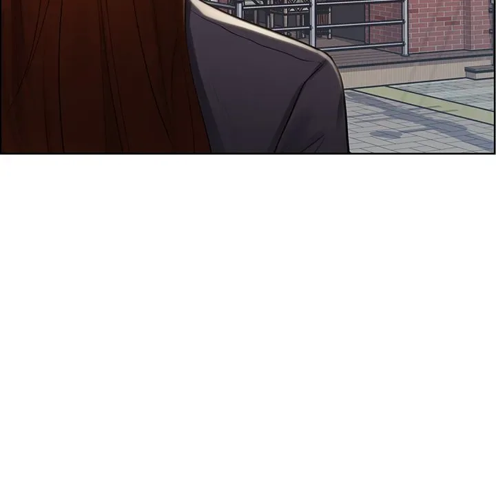 Chapter 32 — Page 7