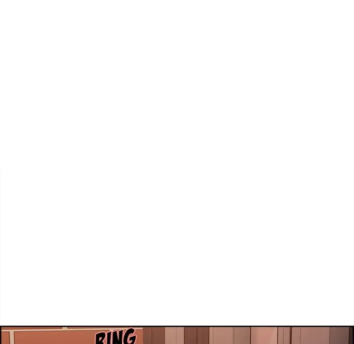 Chapter 32 — Page 10