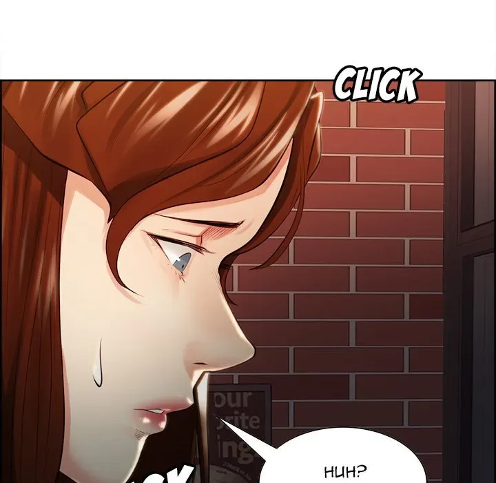 Chapter 32 — Page 12