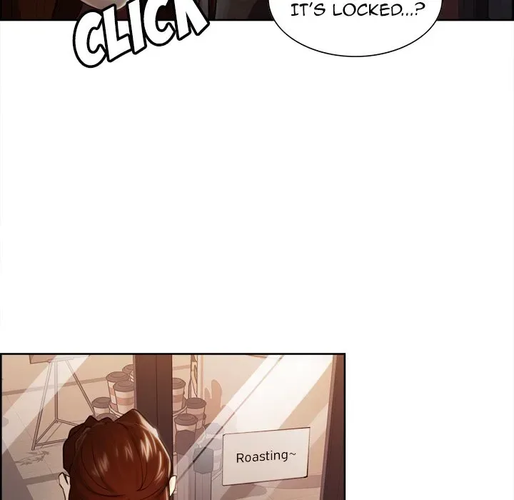 Chapter 32 — Page 13