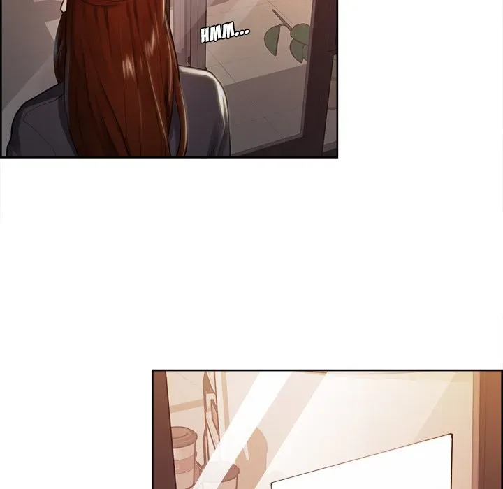 Chapter 32 — Page 14