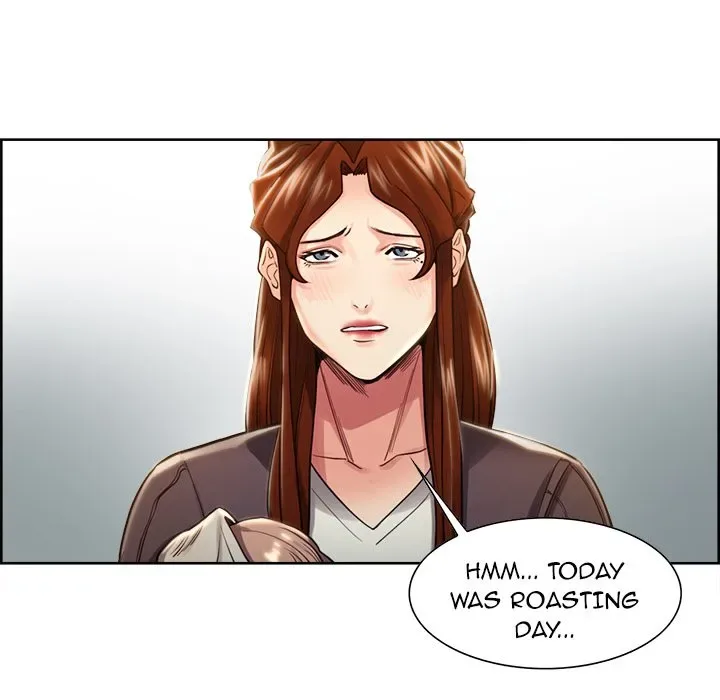 Chapter 32 — Page 16