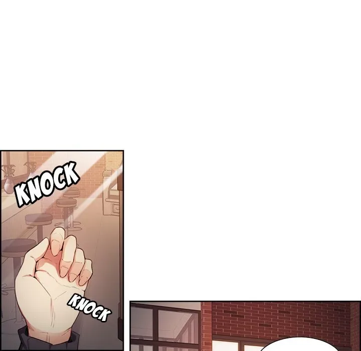 Chapter 32 — Page 17