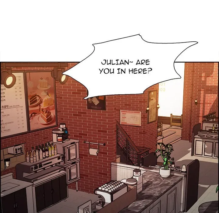 Chapter 32 — Page 19