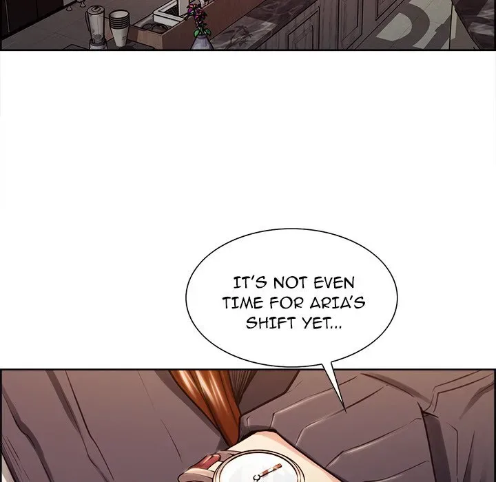 Chapter 32 — Page 20