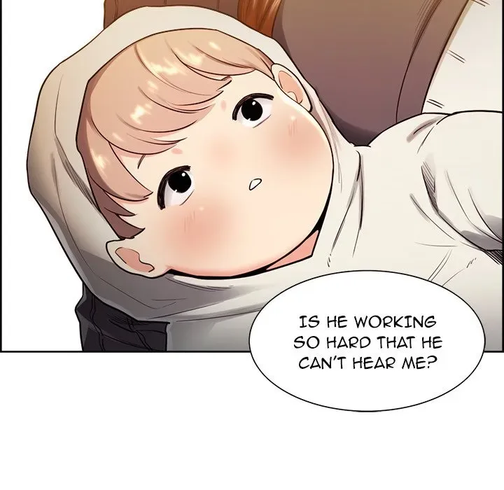 Chapter 32 — Page 22