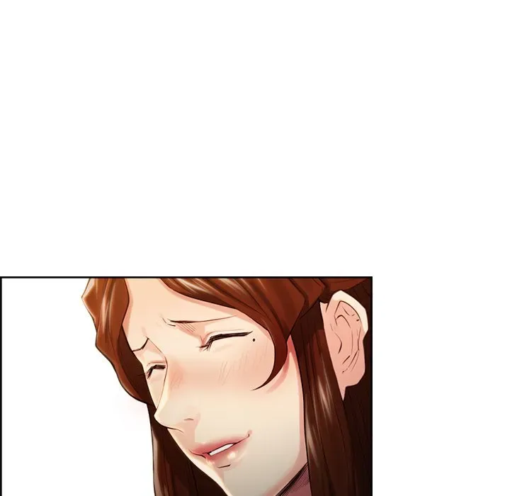 Chapter 32 — Page 23
