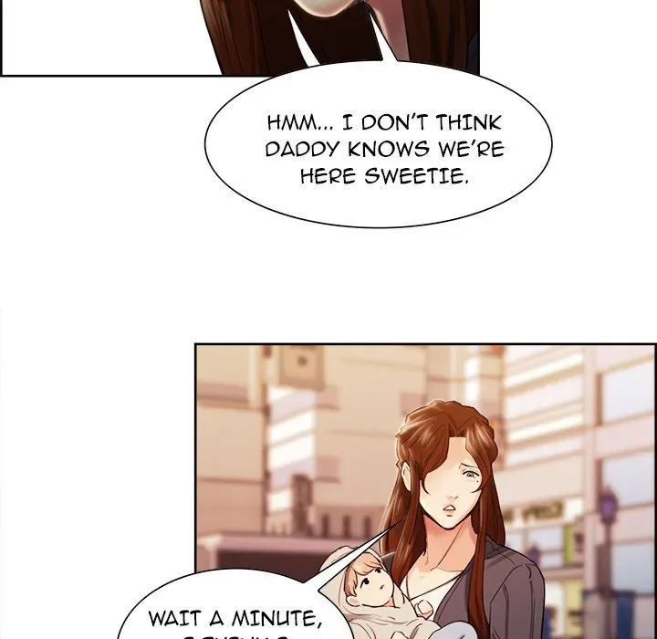 Chapter 32 — Page 24