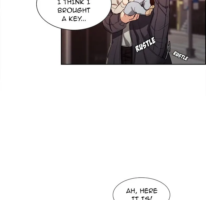 Chapter 32 — Page 25