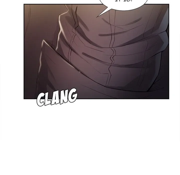 Chapter 32 — Page 26