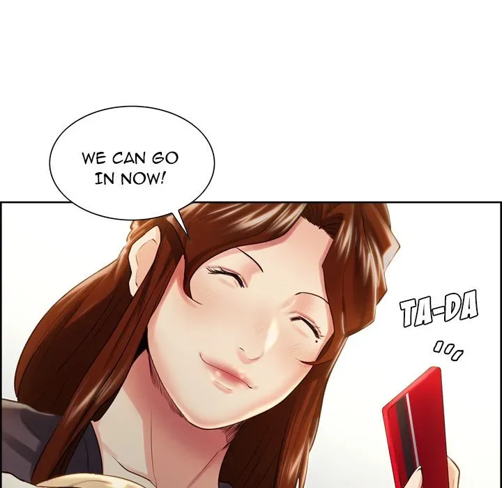 Chapter 32 — Page 27