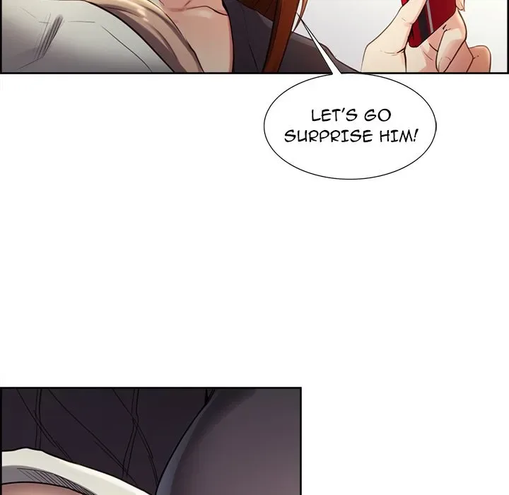 Chapter 32 — Page 28