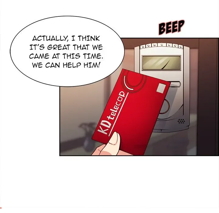 Chapter 32 — Page 30