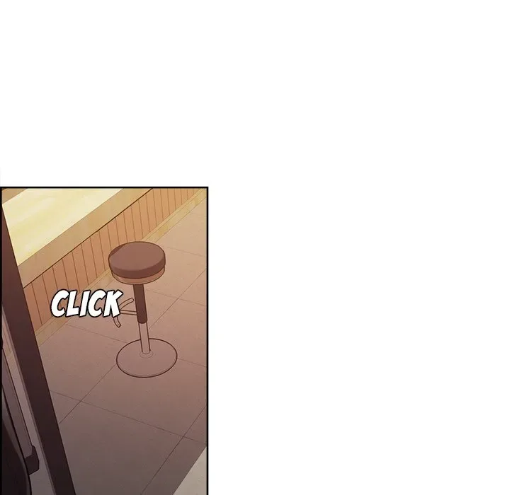 Chapter 32 — Page 31