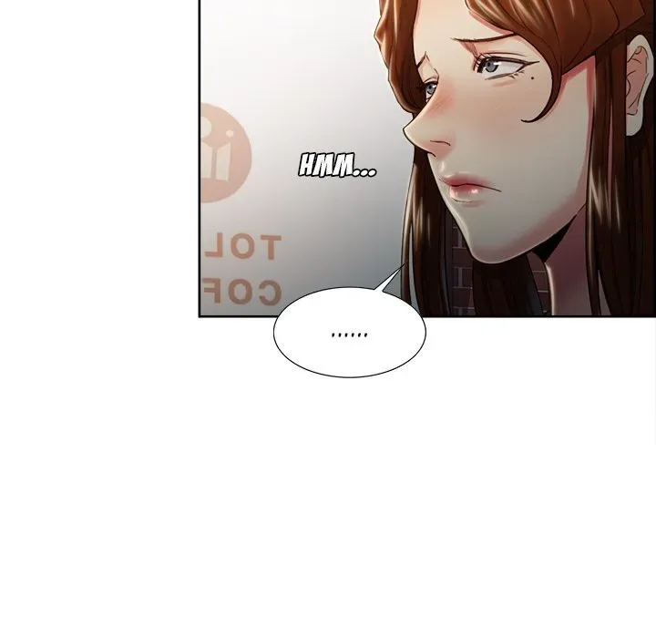 Chapter 32 — Page 36