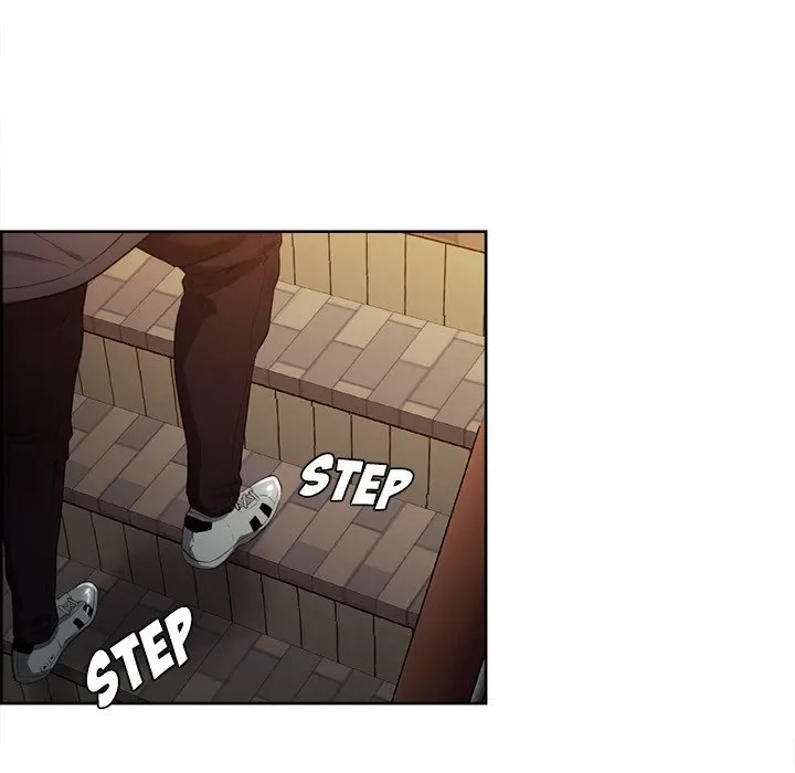 Chapter 32 — Page 37