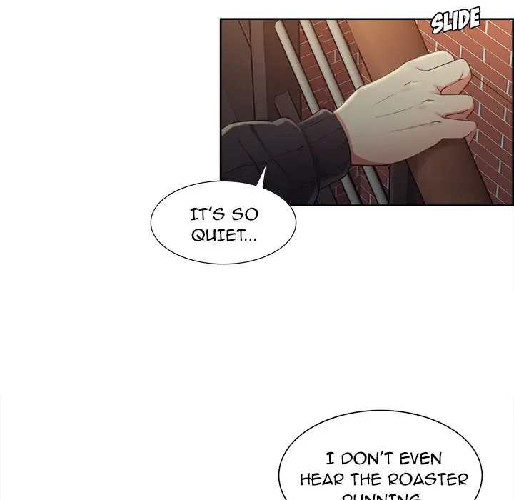 Chapter 32 — Page 38