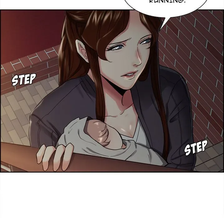 Chapter 32 — Page 39