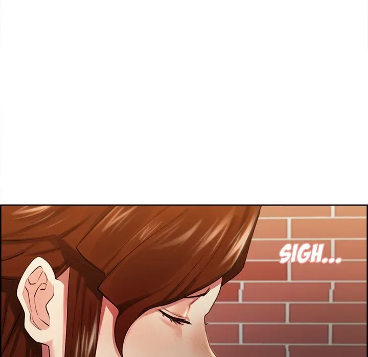 Chapter 32 — Page 40