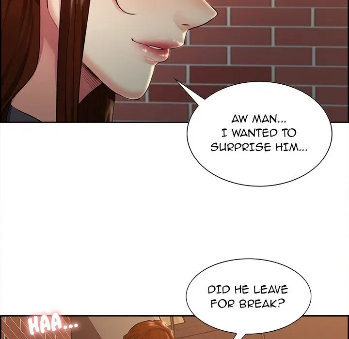 Chapter 32 — Page 41