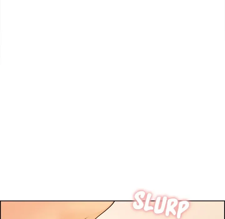 Chapter 32 — Page 43